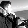 Valentin Dufour