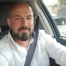 Remi Vérune
