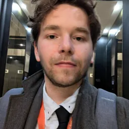 Nicolas C