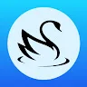 Swann Suffrin