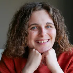 Isabelle Fiems