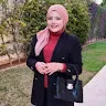 Nedra Ben youssef