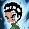 Lionel Dévaud