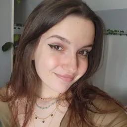 Milana Linger