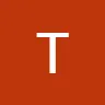 Test73bdj 42Bdjfj