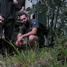 Florent Limongi