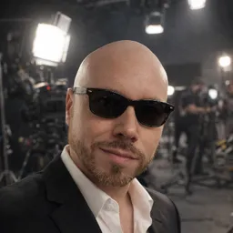 Romain Romain