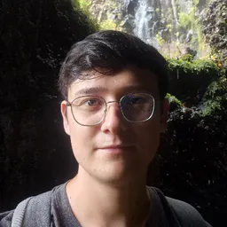 Clément Lucas