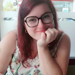 Manon Brodu