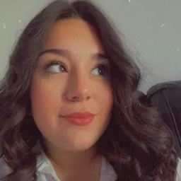 Sabrina Amn