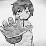 Mathis Desu