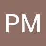 Pm Péneau