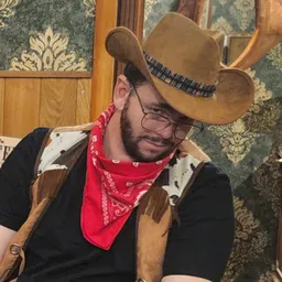 Robin Simsolo