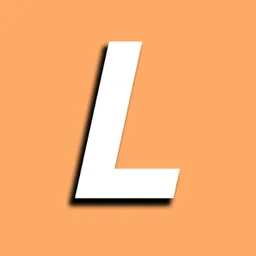 Leandro Lecca