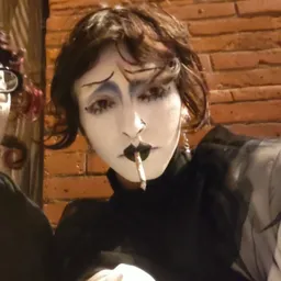 Zelio Oooooo
