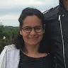 Christelle Tornaboni