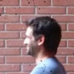 Geoffroy Illac
