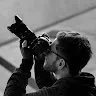 Shooting Life