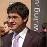 Marcello Remedia