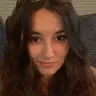 Margaux Leronsoux