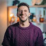 Jérémy Reymond