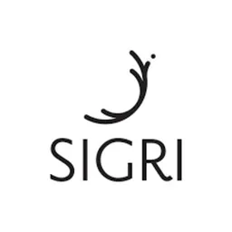 Sigride Kamitou