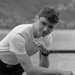 Quentin Seigneret