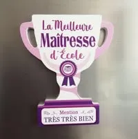 Mélanie Foviau