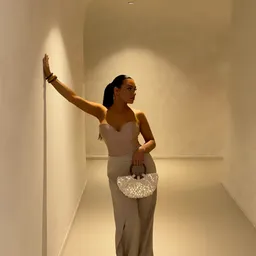 Deborah Ercoli