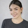 Salome Soton