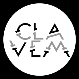Jnthn Clavem