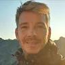 Aurélien Mochalski Courteix