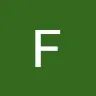 Floriane N