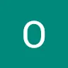 Orane Coll-Coll