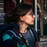 Myriam Rzo