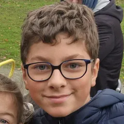 Maël Lmb