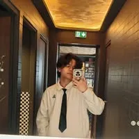 Eric Zhang