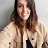 Mélodie Dutruel