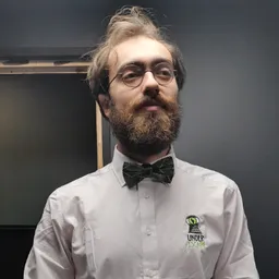 Clément Maillet