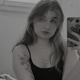 Léa Clerc