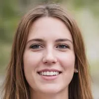 Justine Testud