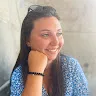 Léa R