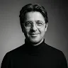Cyril Moindrot