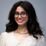 Lina Altruda