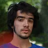 Nino Rayet