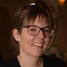 Els Hautekeete