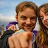 Corentin Joly
