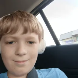 Sean Burnay