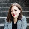 Alice Poulain