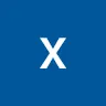Xallia Lm